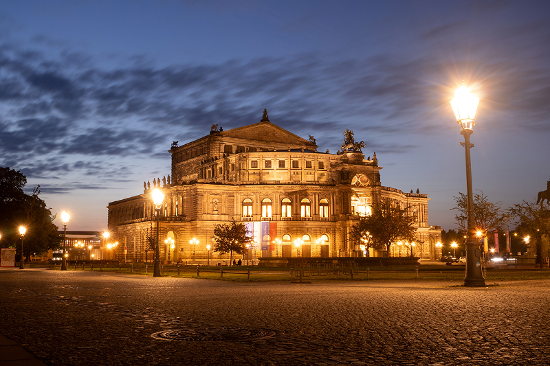 bayreuther festspiele 2026 spielplan 