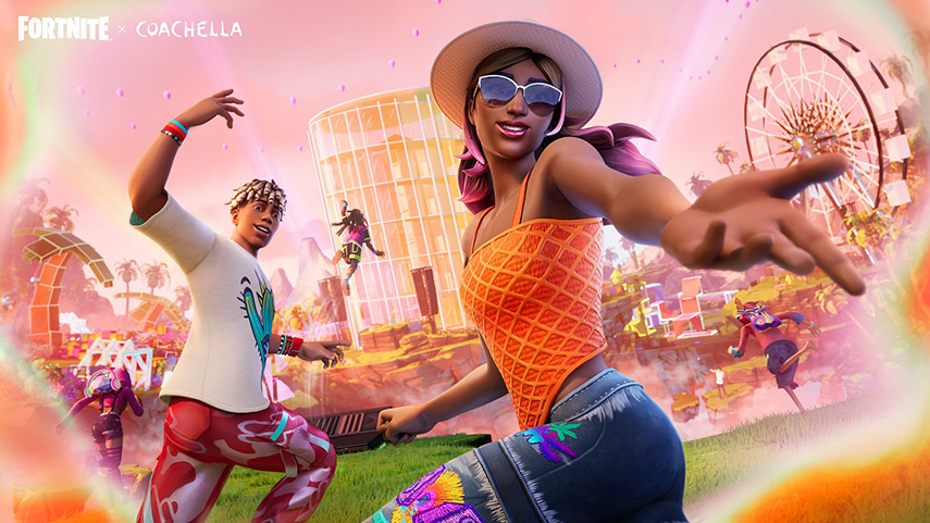 coachella veranstaltungen