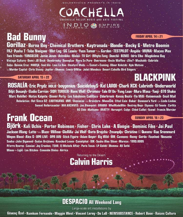 coachella veranstaltungen