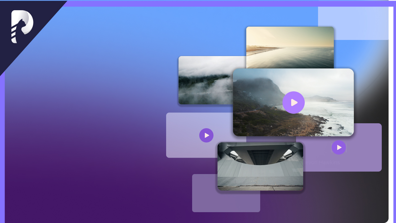 Top 8 Bild zu Video KI-Tools: Die besten Generatoren im Vergleich