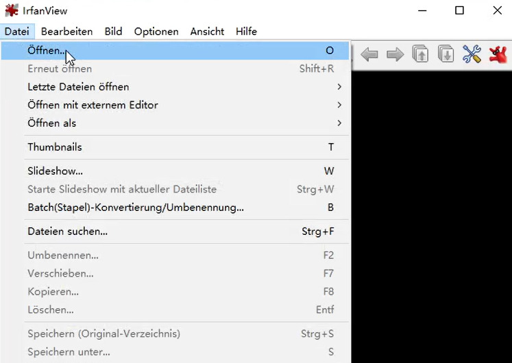 heic dateien in jpg umwandeln