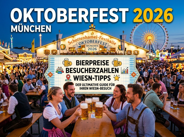 oktoberfest 2026