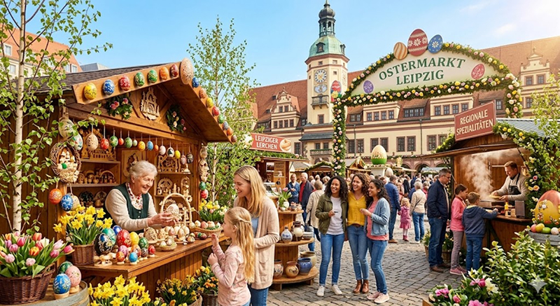ostermarkt leipzig