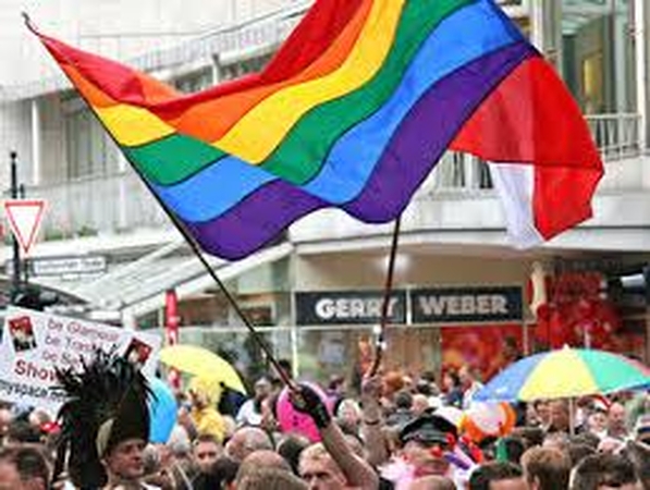 berliner csd