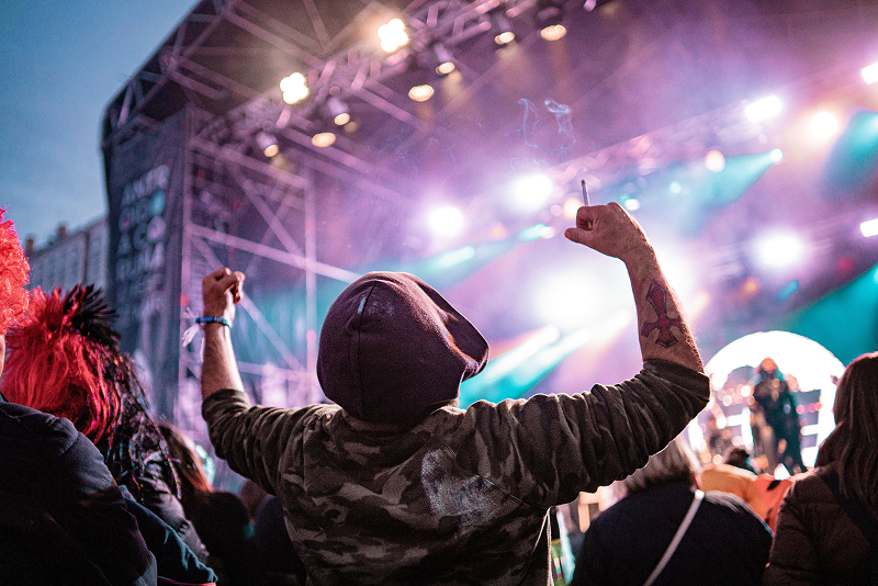 wacken open air 2026