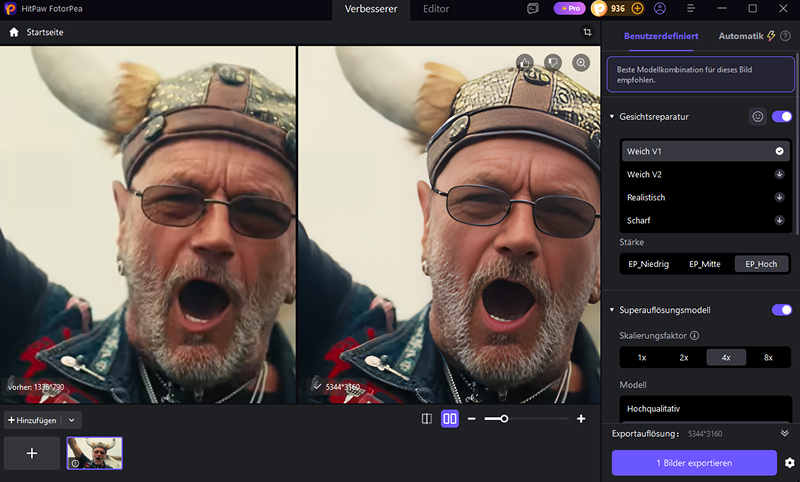 wacken open air bilder vorschau
