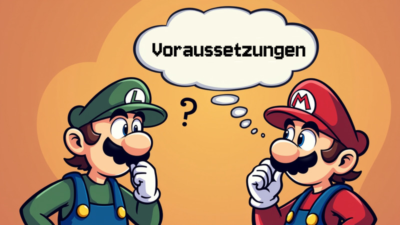 emulator für nintendo