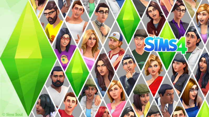 sims avatar erstellen