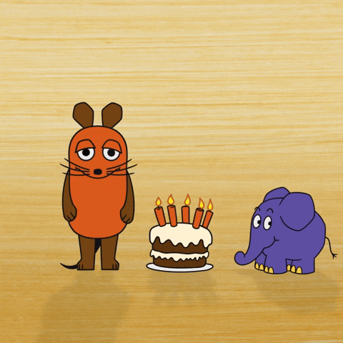  lustige geburtstag gifs