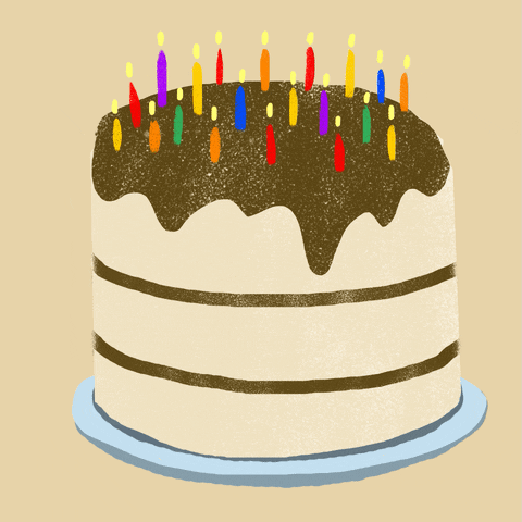männer geburtstag gifs