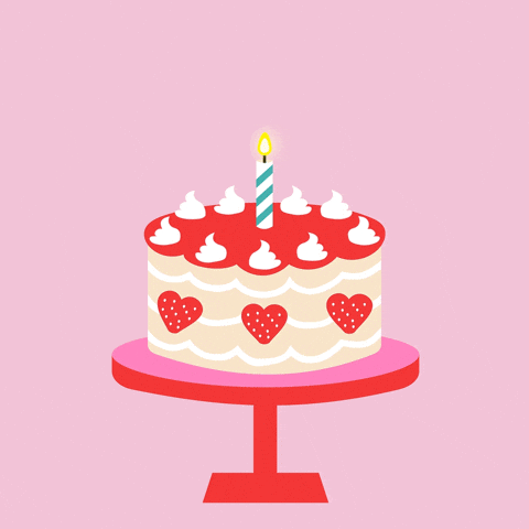 frau geburtstag gifs