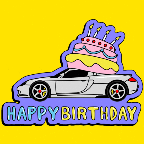 alles liebe zum geburtstag gifs