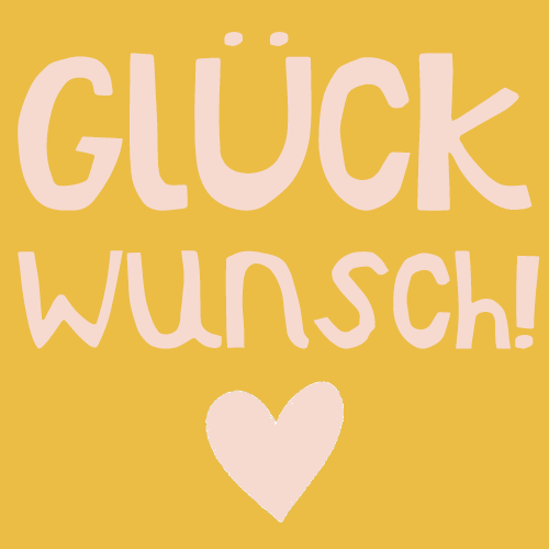 alles gute zum geburtstag gif