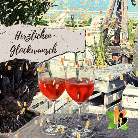 alles gute zum geburtstag gif