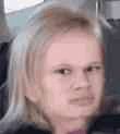 face swap haaland meme