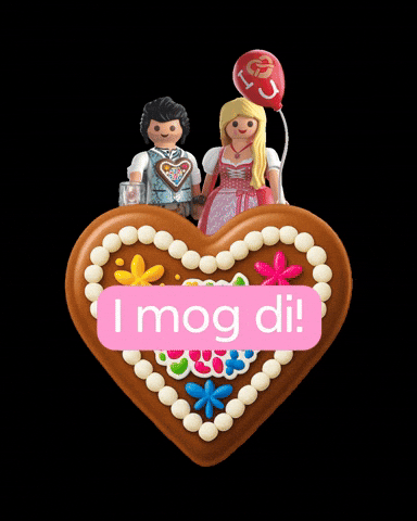 Alles Gute zum Hochzeitstag GIF mein Schatz romantisch