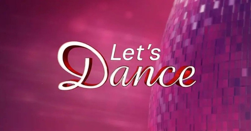 Let’s Dance 2026