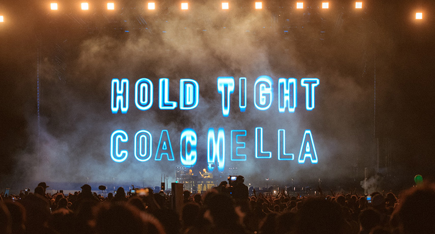 coachella veranstaltungen