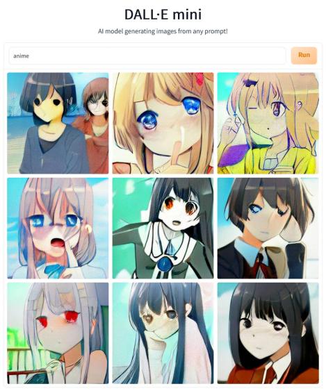 anime figuren online