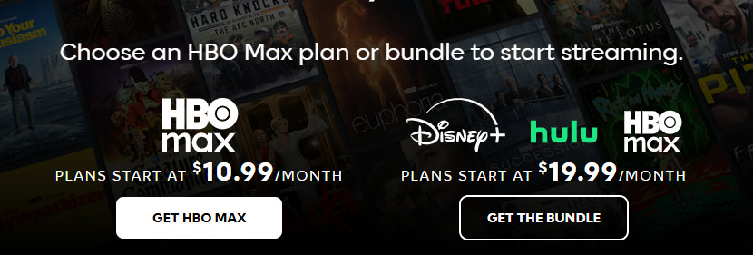 hbo max deutschland preis