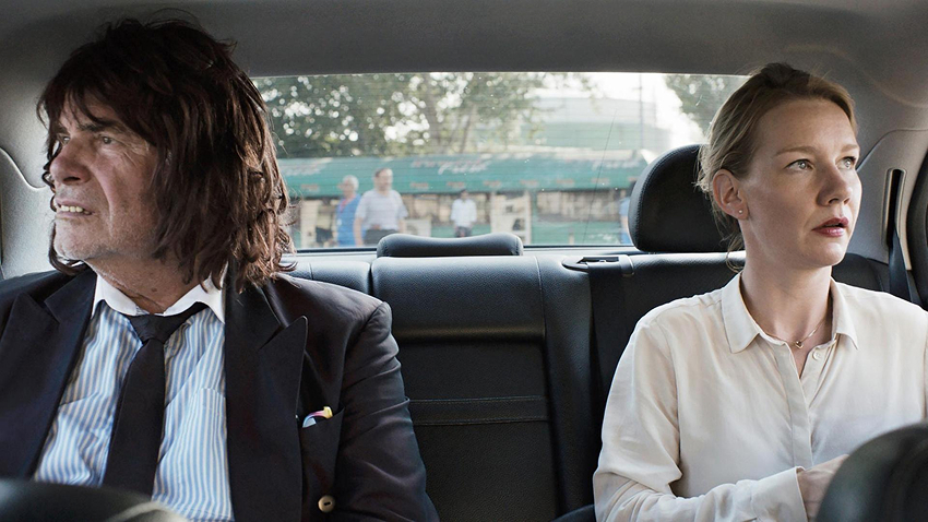 Toni Erdmann