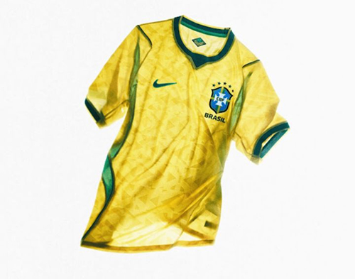 nike wm trikot 2026