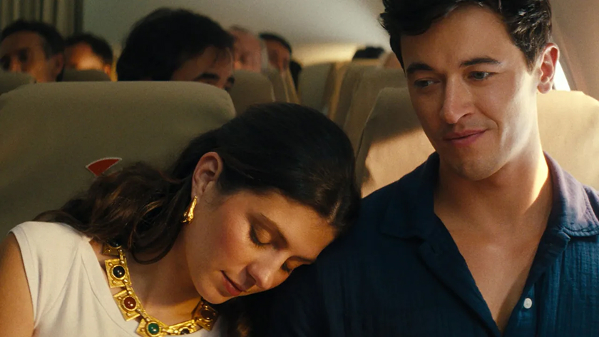 People We Meet on Vacation: Handlung, Ende & lohnt sich der Hype?