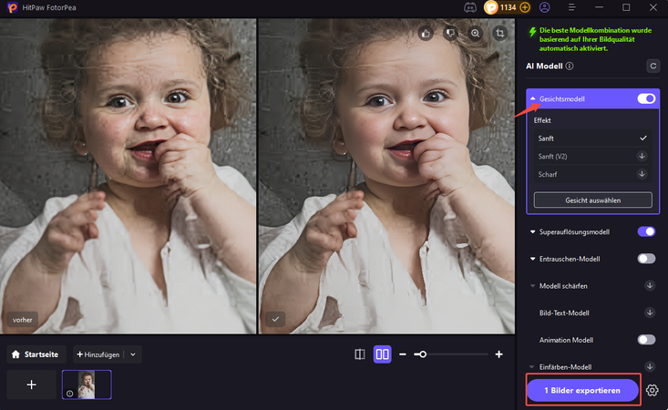 alte fotos