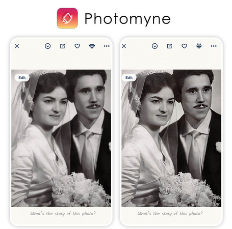 alte fotos