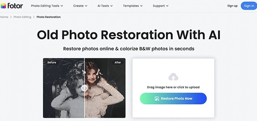 alte fotos
