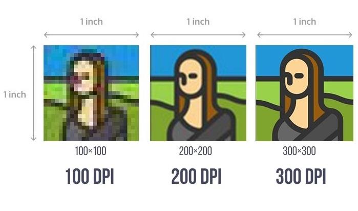 bilder dpi erhöhen