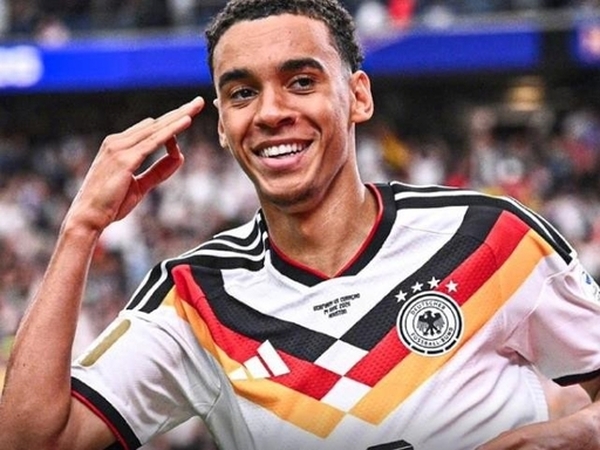 WM-Qualifikation Europa