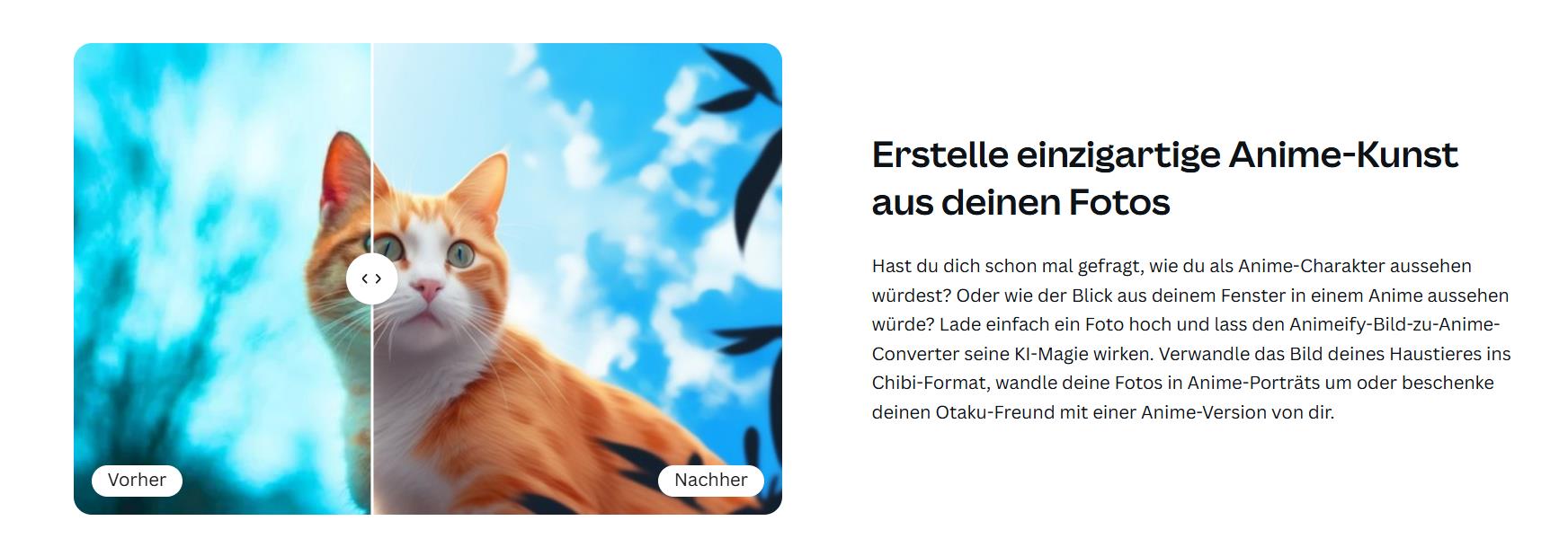 anime filter online
