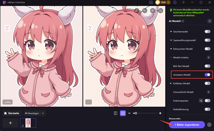Chibi
