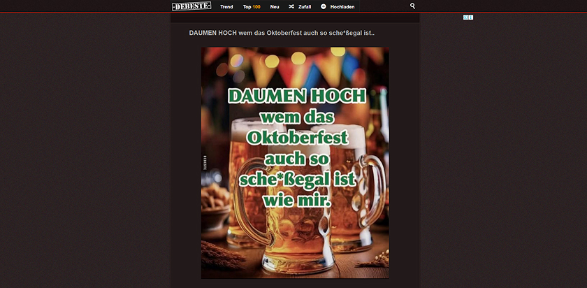 debeste-oktoberfest