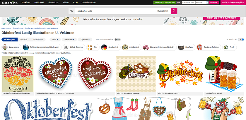 dreamstime-oktoberfest