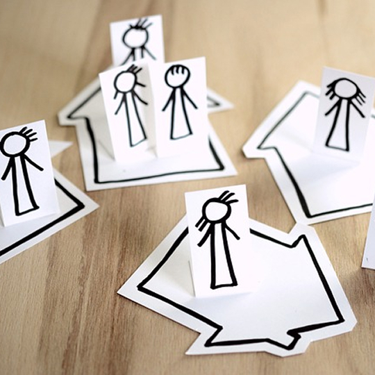 familienfotos-sticker
