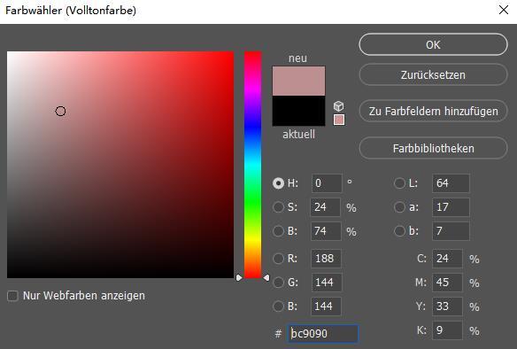 farbwaehler