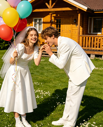 fotoshooting fuer paare