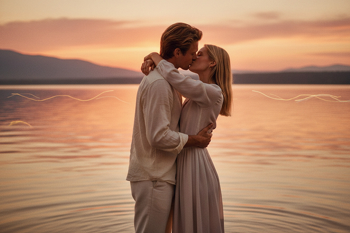 fotoshooting fuer paare