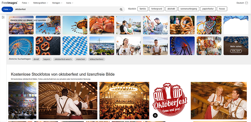 freeimages-oktoberfest