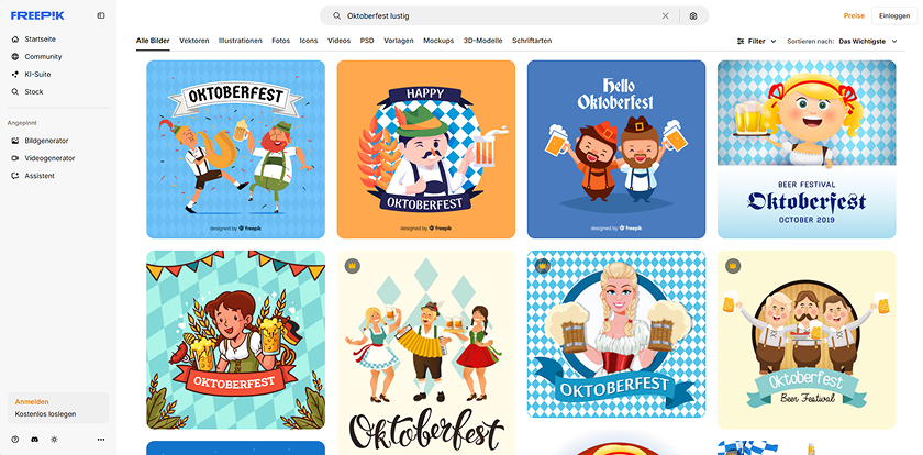 freepik-oktoberfest