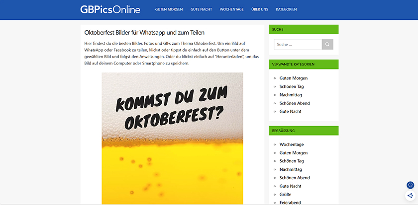 gbpicsonline-oktoberfest