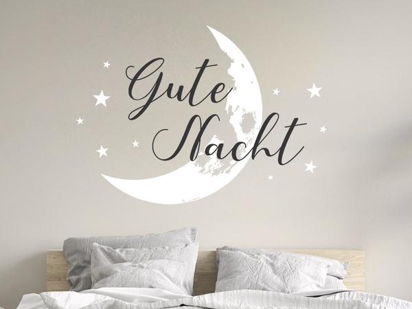 Abendgrüße