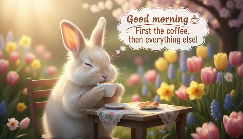 guten morgen bilder frühling blumen kostenlos whatsapp download