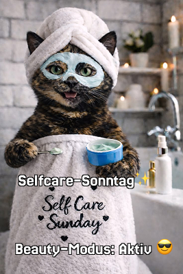 guten morgen sonntag bilder schön whatsapp