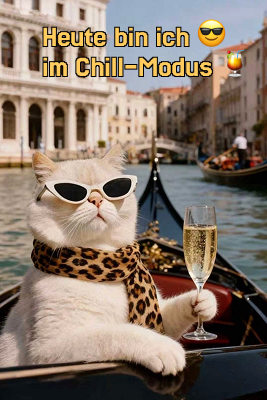 guten morgen sonntag bilder chill whatsapp