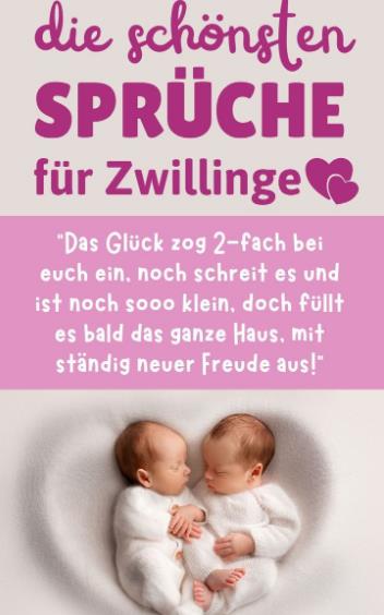 geburtstagswünsche