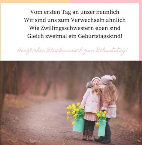 geburtstagsrätsel