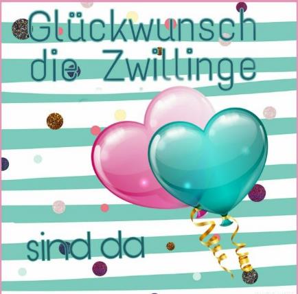 zwei kirschen senden geburtstagswünsche.